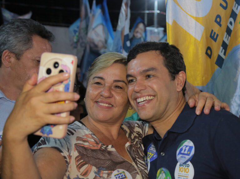 beto-pereira-1010-cg