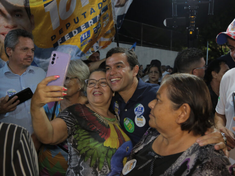 beto-pereira-1010-deputado